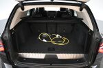 Musta Maastoauto, BMW X3 – XSK-703, kuva 29