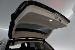Musta Maastoauto, BMW X3 – XSK-703, kuva 31