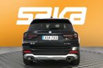 Musta Maastoauto, BMW X3 – XSK-703, kuva 7