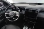 Harmaa Maastoauto, Hyundai Tucson – XSL-411, kuva 10