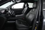 Harmaa Maastoauto, Hyundai Tucson – XSL-411, kuva 12