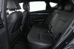 Harmaa Maastoauto, Hyundai Tucson – XSL-411, kuva 14