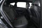 Harmaa Maastoauto, Hyundai Tucson – XSL-411, kuva 15