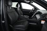 Harmaa Maastoauto, Hyundai Tucson – XSL-411, kuva 16