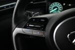 Harmaa Maastoauto, Hyundai Tucson – XSL-411, kuva 19