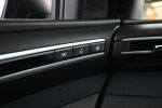 Harmaa Maastoauto, Hyundai Tucson – XSL-411, kuva 21