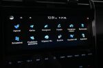 Harmaa Maastoauto, Hyundai Tucson – XSL-411, kuva 24