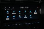 Harmaa Maastoauto, Hyundai Tucson – XSL-411, kuva 26