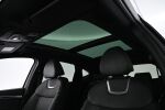 Harmaa Maastoauto, Hyundai Tucson – XSL-411, kuva 31