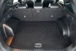 Harmaa Maastoauto, Hyundai Tucson – XSL-411, kuva 32