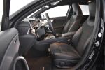 Musta Viistoperä, Mercedes-Benz A – XSR-398, kuva 12