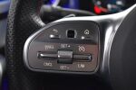 Musta Viistoperä, Mercedes-Benz A – XSR-398, kuva 15