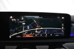 Musta Viistoperä, Mercedes-Benz A – XSR-398, kuva 17