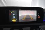 Musta Viistoperä, Mercedes-Benz A – XSR-398, kuva 18