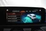 Musta Viistoperä, Mercedes-Benz A – XSR-398, kuva 19