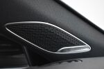 Musta Viistoperä, Mercedes-Benz A – XSR-398, kuva 21