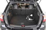 Musta Viistoperä, Mercedes-Benz A – XSR-398, kuva 22