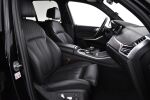 Musta Maastoauto, BMW X5 – XSR-706, kuva 11