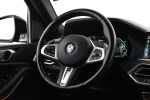 Musta Maastoauto, BMW X5 – XSR-706, kuva 14