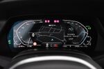 Musta Maastoauto, BMW X5 – XSR-706, kuva 15