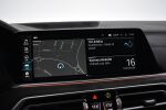 Musta Maastoauto, BMW X5 – XSR-706, kuva 19