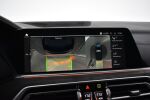 Musta Maastoauto, BMW X5 – XSR-706, kuva 20