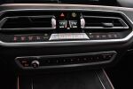 Musta Maastoauto, BMW X5 – XSR-706, kuva 21