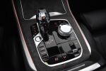 Musta Maastoauto, BMW X5 – XSR-706, kuva 22