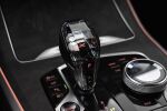 Musta Maastoauto, BMW X5 – XSR-706, kuva 23
