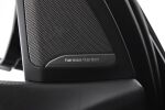 Musta Maastoauto, BMW X5 – XSR-706, kuva 25