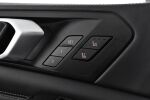 Musta Maastoauto, BMW X5 – XSR-706, kuva 26
