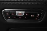 Musta Maastoauto, BMW X5 – XSR-706, kuva 27