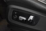 Musta Maastoauto, BMW X5 – XSR-706, kuva 28