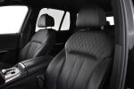Musta Maastoauto, BMW X5 – XSR-706, kuva 29