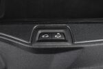 Musta Maastoauto, BMW X5 – XSR-706, kuva 32