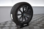 Musta Maastoauto, BMW X5 – XSR-706, kuva 35
