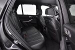 Musta Maastoauto, BMW X5 – XSR-706, kuva 10