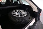 Harmaa Farmari, BMW 530 – XST-932, kuva 12
