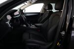 Harmaa Farmari, BMW 530 – XST-932, kuva 14