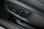 Harmaa Farmari, BMW 530 – XST-932, kuva 15