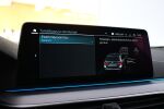 Harmaa Farmari, BMW 530 – XST-932, kuva 25