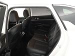 Valkoinen Maastoauto, Kia Sorento – XST-982, kuva 14