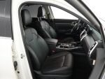 Valkoinen Maastoauto, Kia Sorento – XST-982, kuva 17