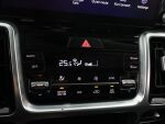 Valkoinen Maastoauto, Kia Sorento – XST-982, kuva 21