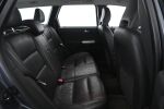 Harmaa Tila-auto, Volvo V50 – XSY-810, kuva 11