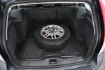 Harmaa Tila-auto, Volvo V50 – XSY-810, kuva 12