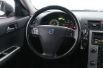 Harmaa Tila-auto, Volvo V50 – XSY-810, kuva 14