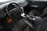 Harmaa Tila-auto, Volvo V50 – XSY-810, kuva 15