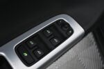 Harmaa Tila-auto, Volvo V50 – XSY-810, kuva 16