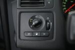 Harmaa Tila-auto, Volvo V50 – XSY-810, kuva 17